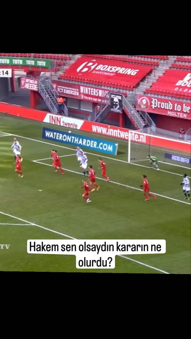 Post 1 by Osman Özpaşa on Instagram (video)