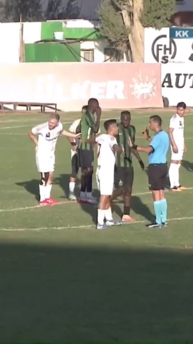 Post 4 by Osman Özpaşa on Instagram (video)