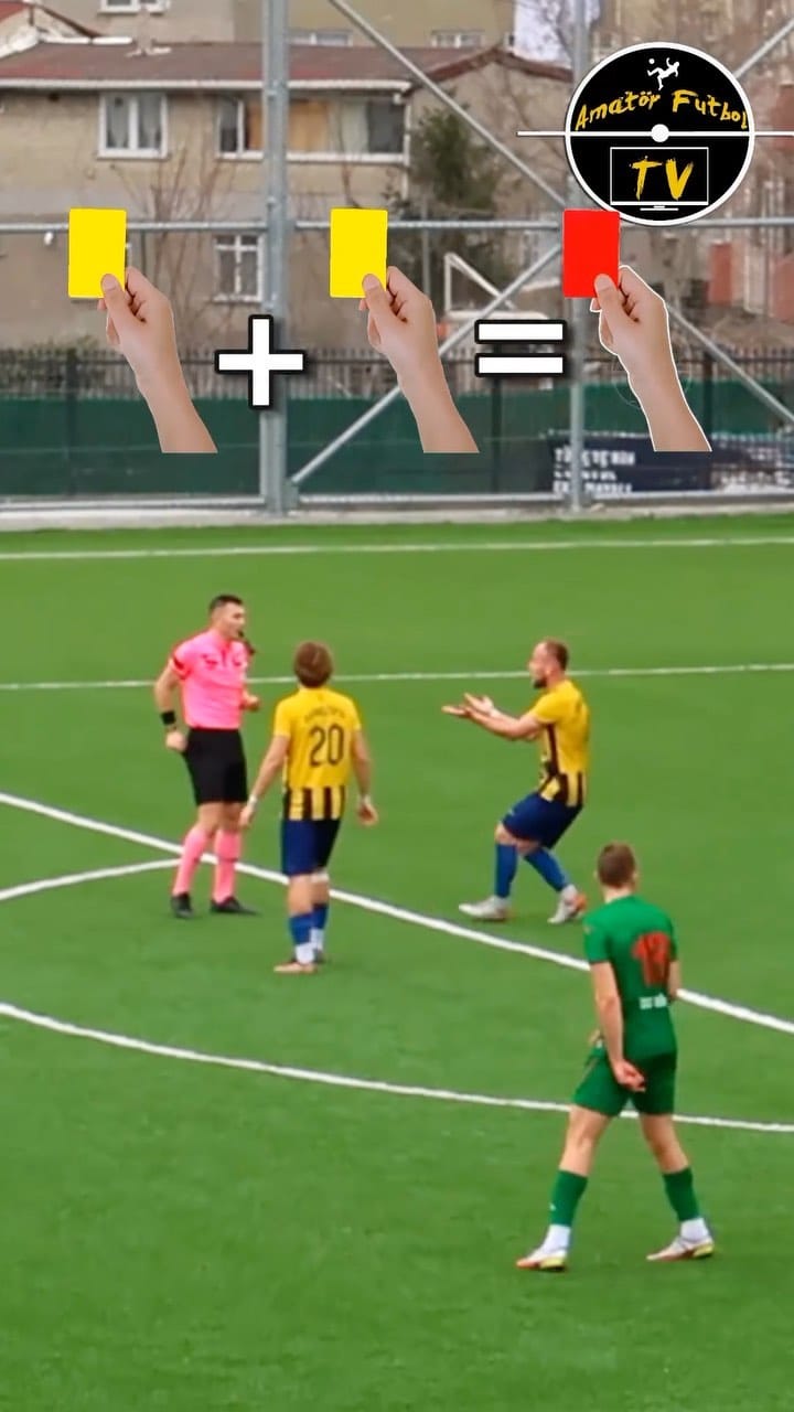 Post 10 by Osman Özpaşa on Instagram (video)