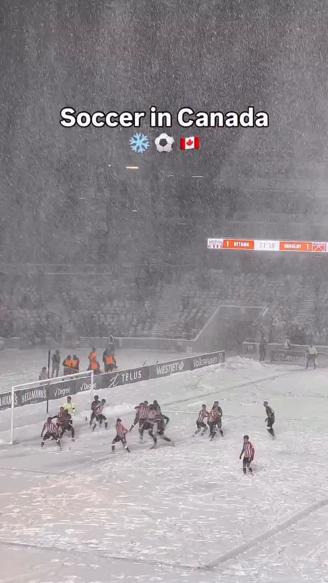 Post 6 by Osman Özpaşa on Instagram (video)
