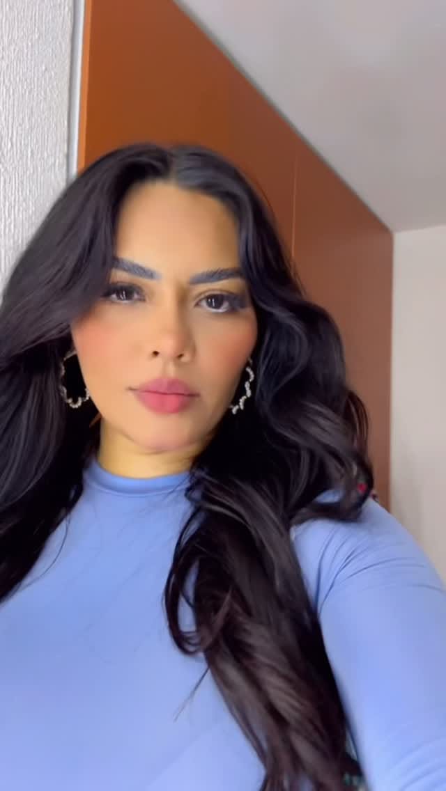 Post 10 by soniiapintto on Instagram (video)