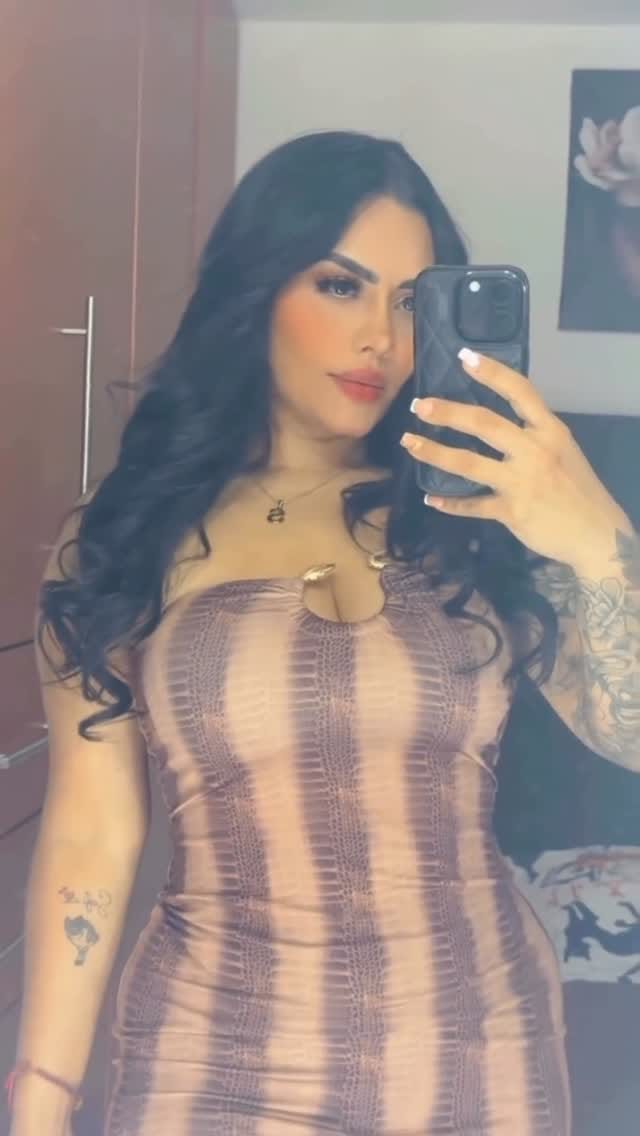 Post 4 by soniiapintto on Instagram (video)