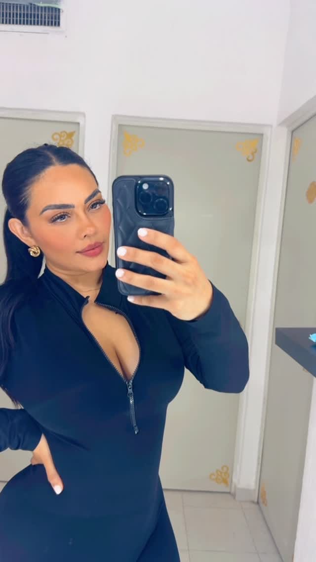 Post 8 by soniiapintto on Instagram (video)