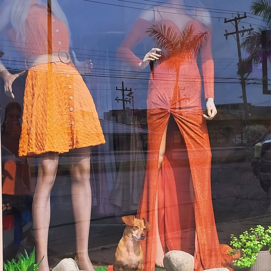 Post 8 by Pamela Boutique on Instagram (carousel)