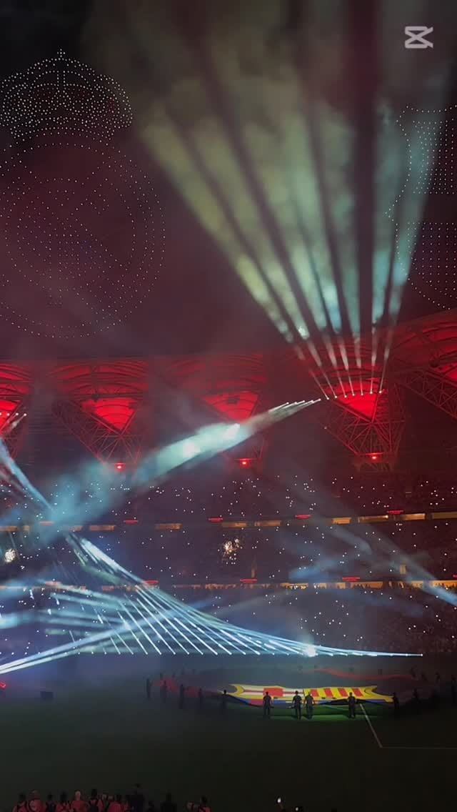 Post 6 by Tekin K. Birinci on Instagram (video)