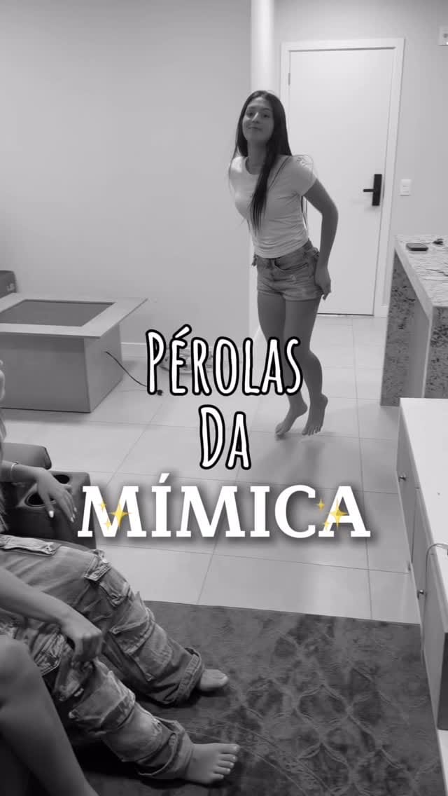 Post 3 by Camila Lins on Instagram (video)