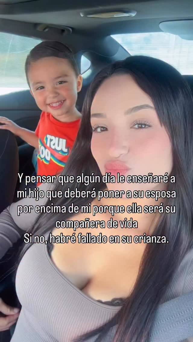 Post 2 by K on Instagram (video)