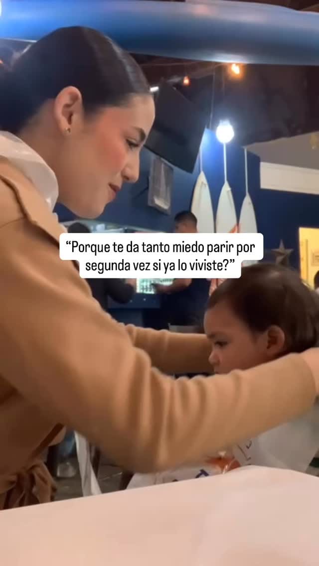 Post 3 by K on Instagram (video)