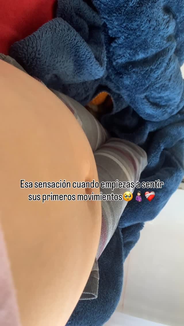 Post 1 by K on Instagram (video)