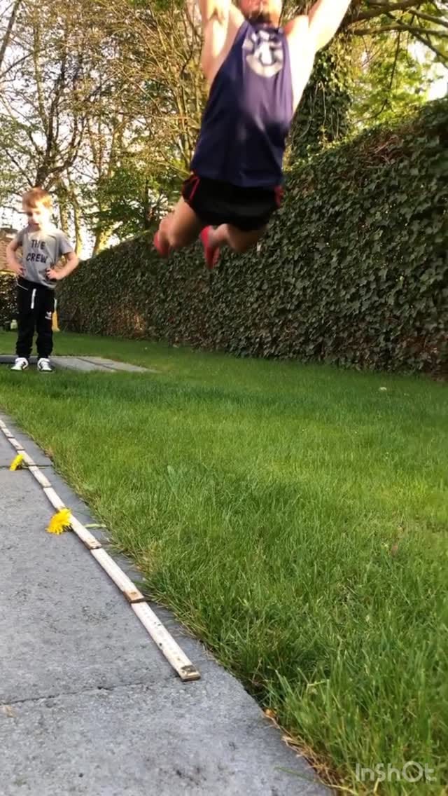 Post 3 by Sergej Skorik on Instagram (video)