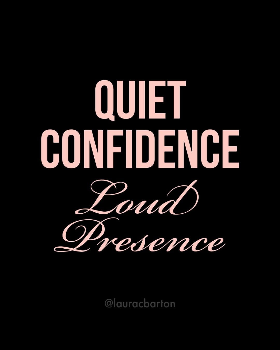Post 2 by Laura Barton on Instagram (image)