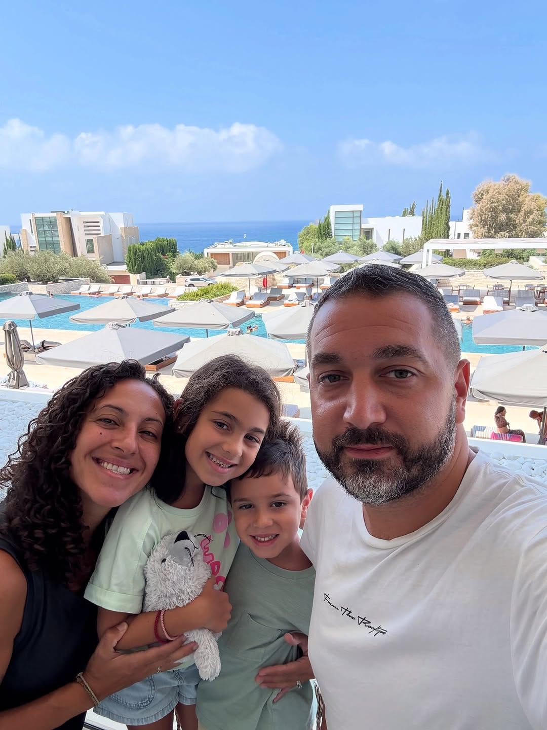 Post 3 by Stelios Markou on Instagram (carousel)