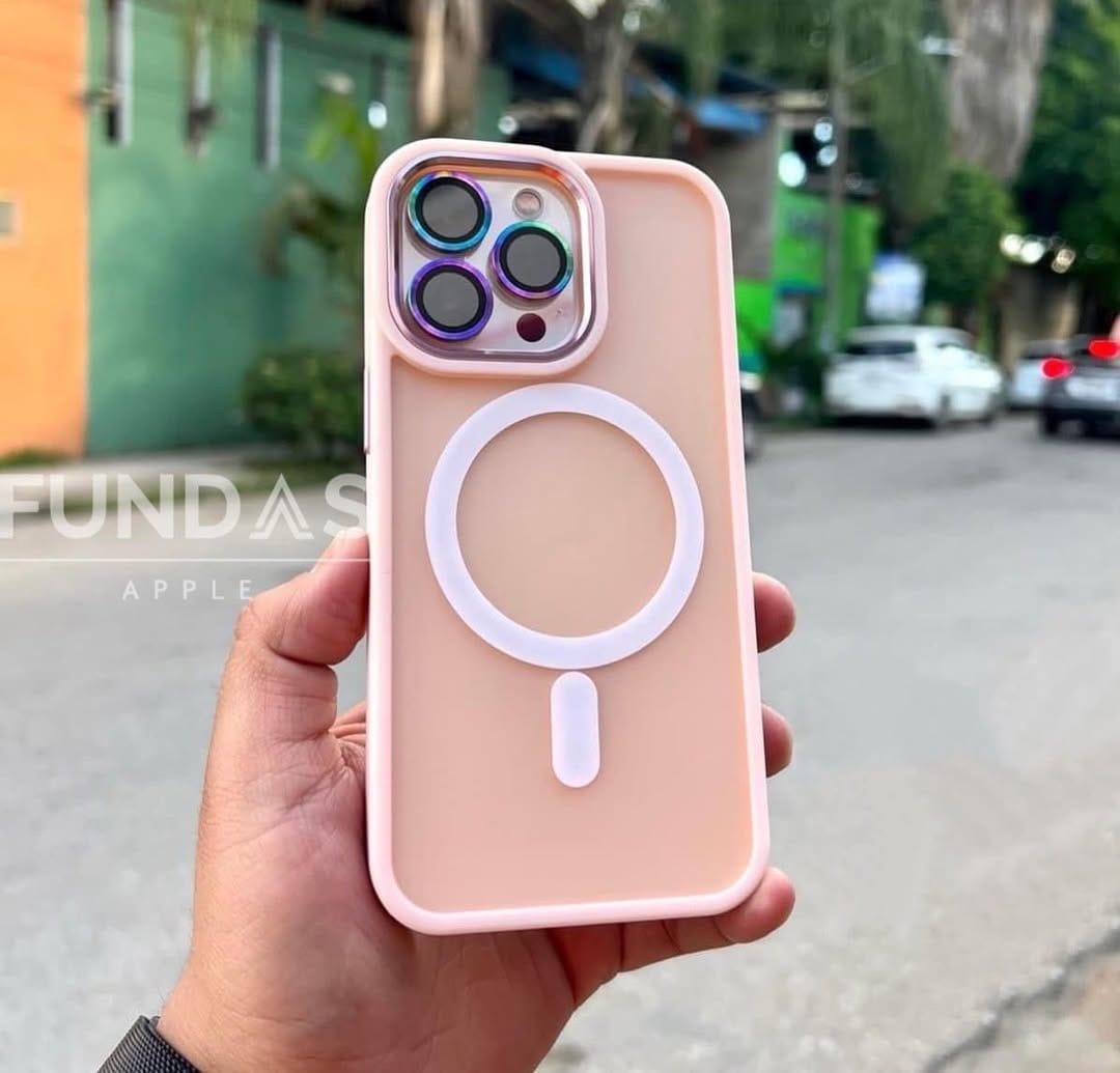 Post 10 by F U N Ð Λ S  Λ P P L E on Instagram (image)