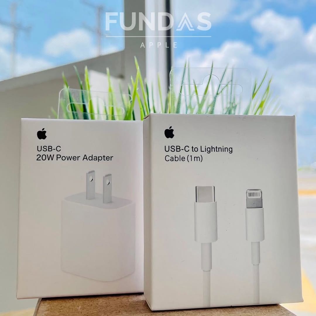 Post 4 by F U N Ð Λ S  Λ P P L E on Instagram (image)
