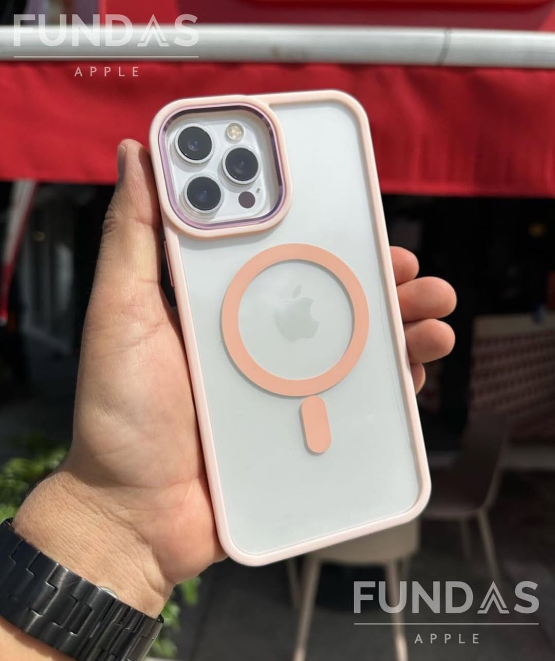 Post 3 by F U N Ð Λ S  Λ P P L E on Instagram (image)