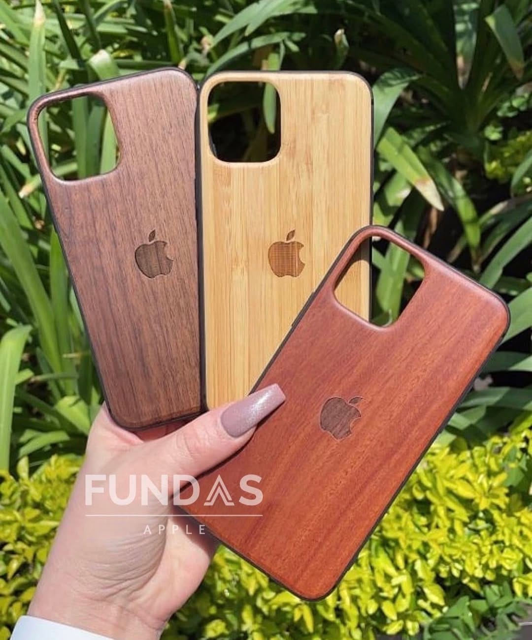 Post 7 by F U N Ð Λ S  Λ P P L E on Instagram (image)