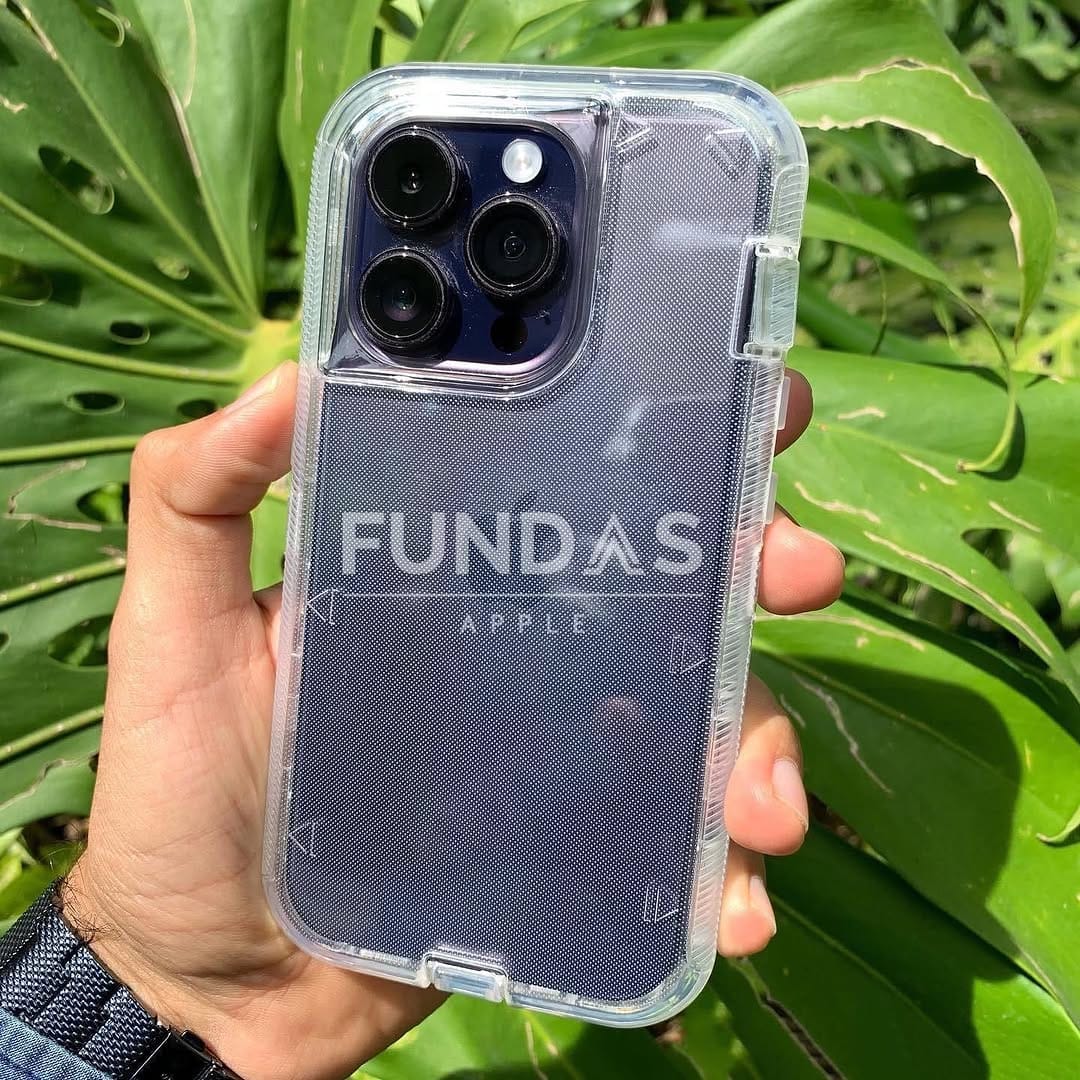 Post 8 by F U N Ð Λ S  Λ P P L E on Instagram (image)