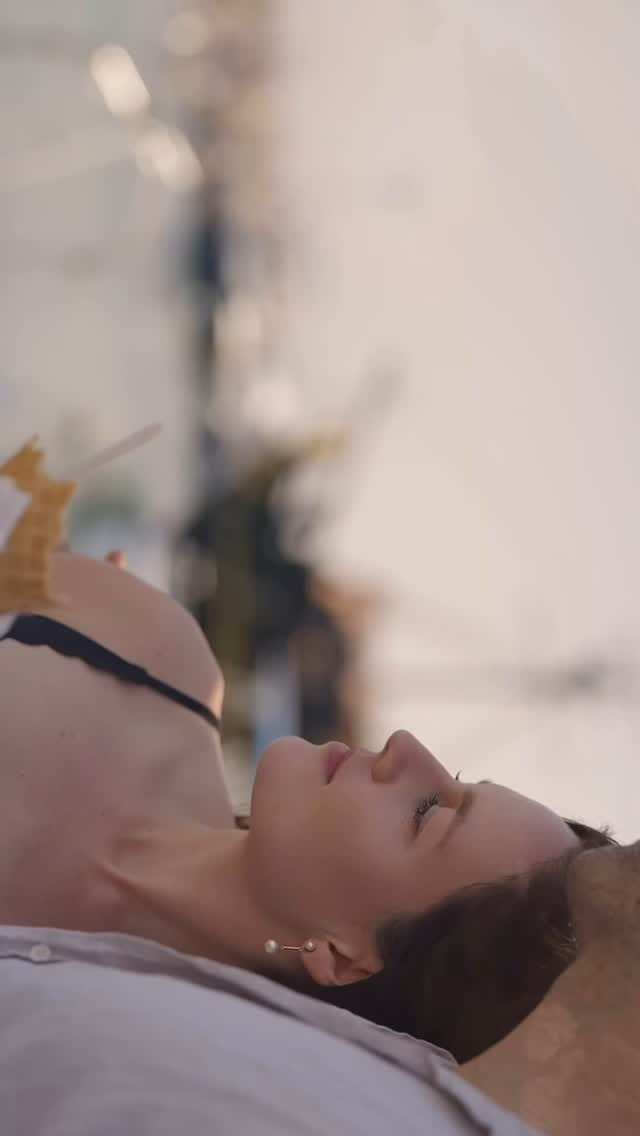 Post 8 by Actress | Presenter | Model | Cyprus on Instagram (video)