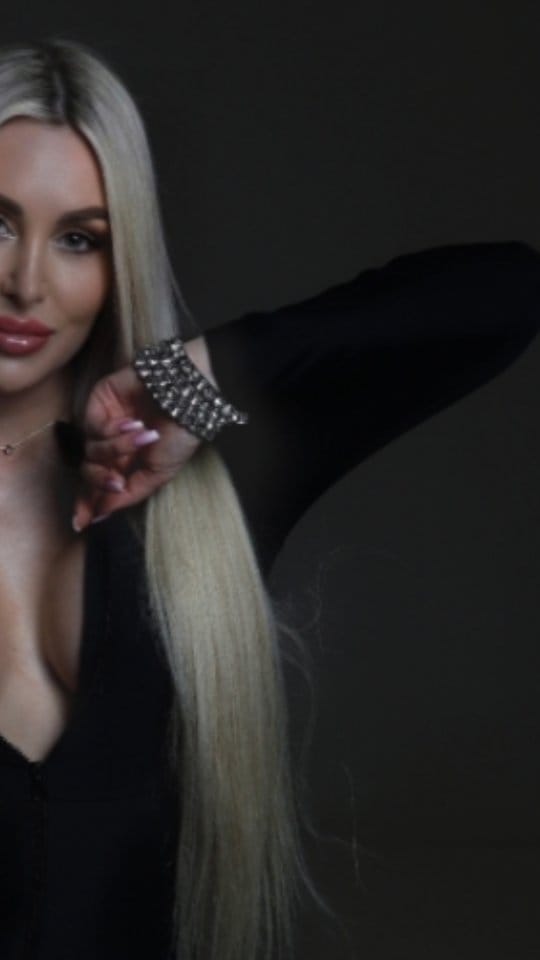 Post 9 by Элеонора Гальцова on Instagram (video)