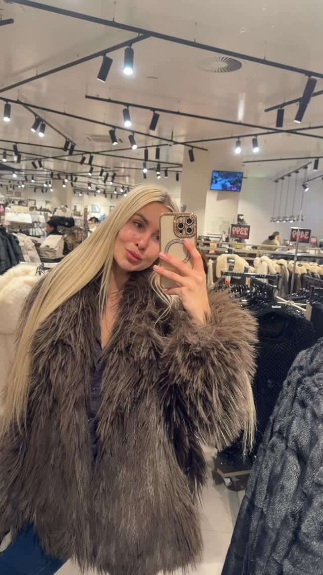 Post 4 by Элеонора Гальцова on Instagram (video)
