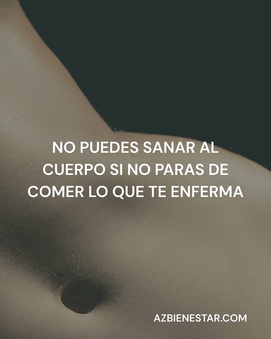 Post 2 by añozero on Instagram (image)