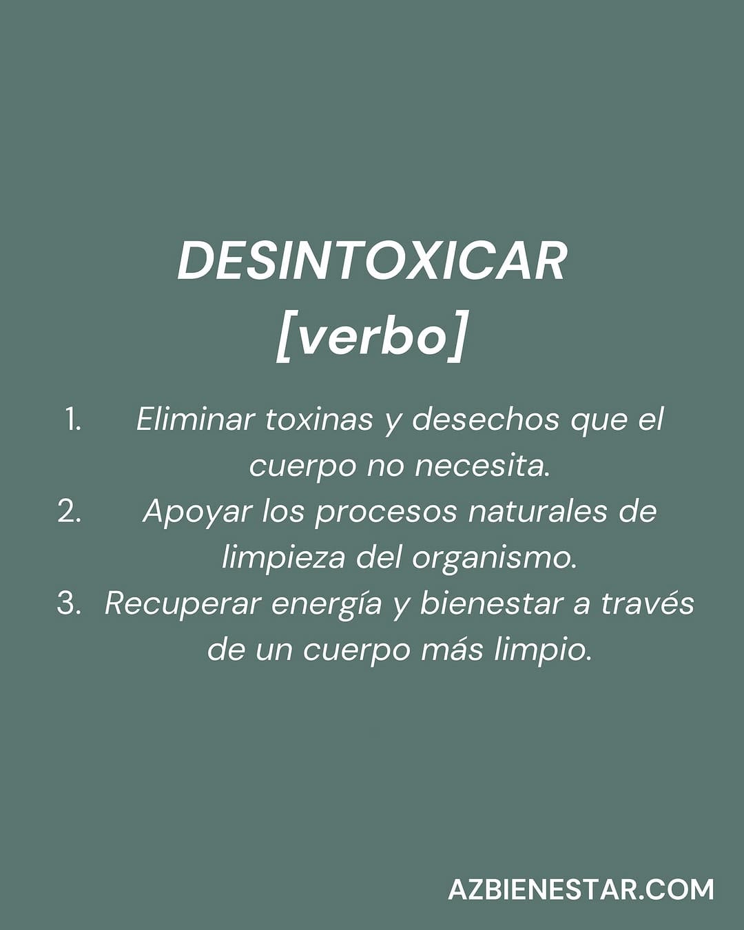 Post 8 by añozero on Instagram (image)