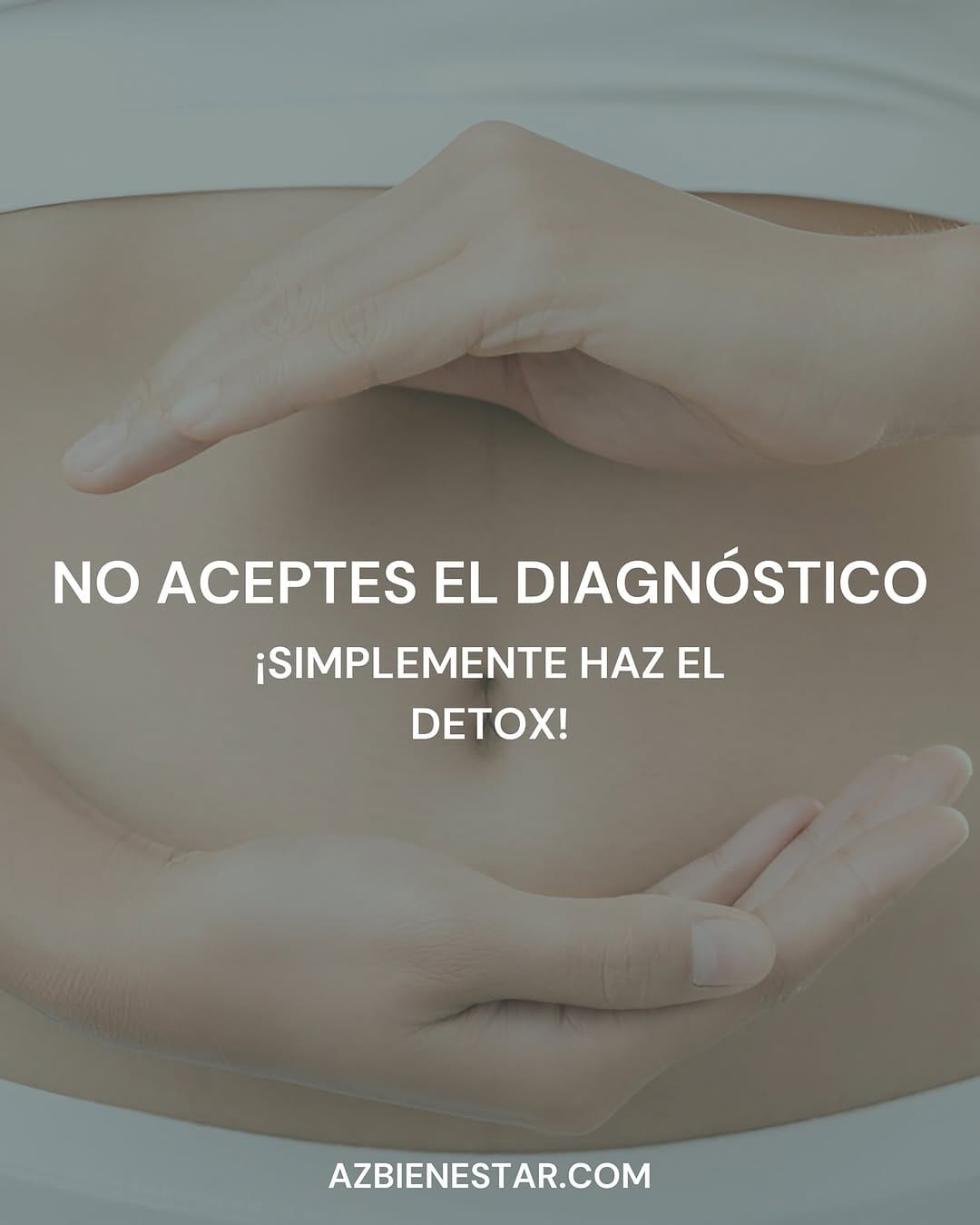 Post 9 by añozero on Instagram (image)