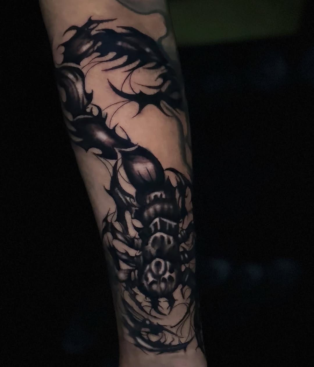 Post 6 by ᴅʀᴜᴜ.ɪɴᴋ on Instagram (image)