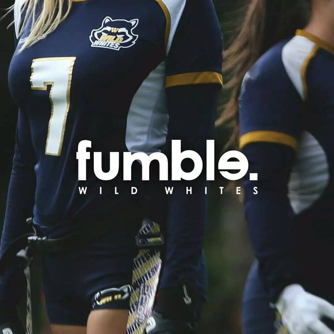 Post 1 by fumble on Instagram (carousel)