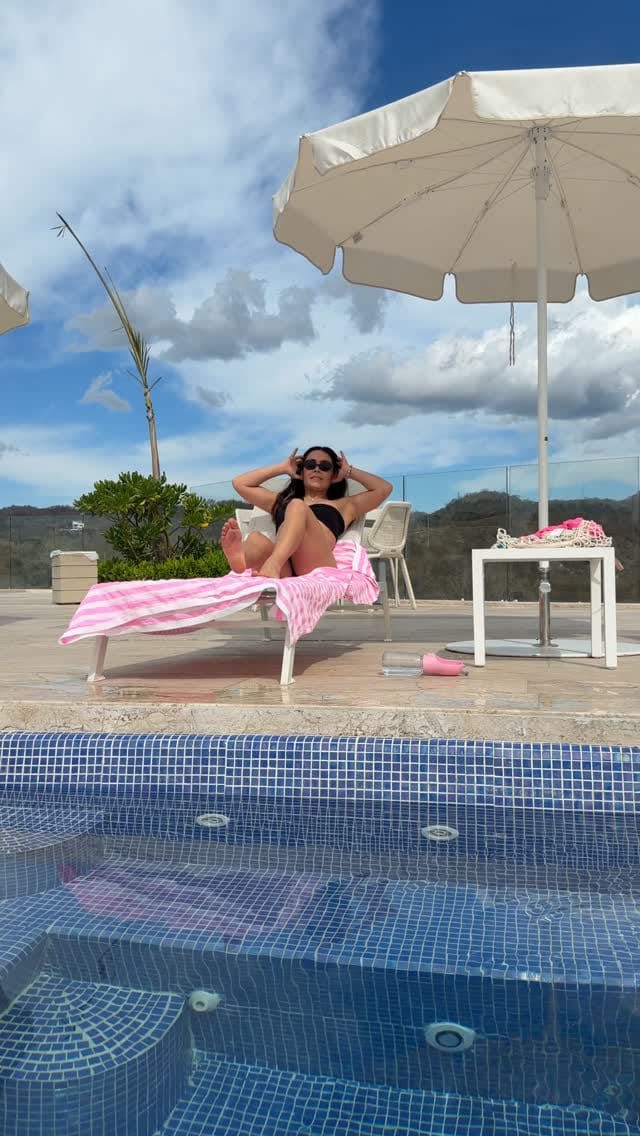 Post 2 by Bikinis | Beachwear | BikiniSeason | SwimwearFashion | BeachLife on Instagram (video)