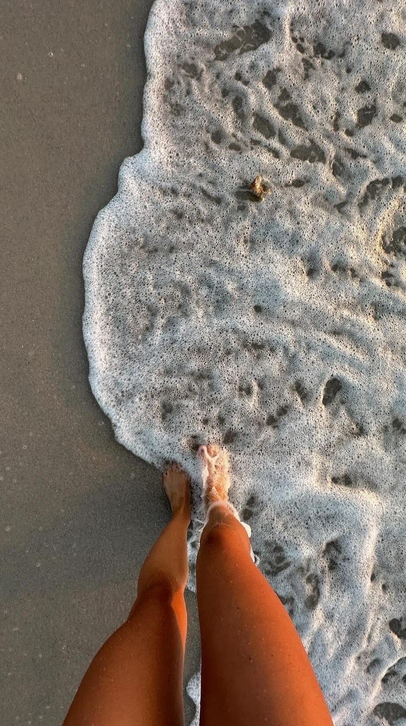 Post 5 by Bikinis | Beachwear | BikiniSeason | SwimwearFashion | BeachLife on Instagram (video)