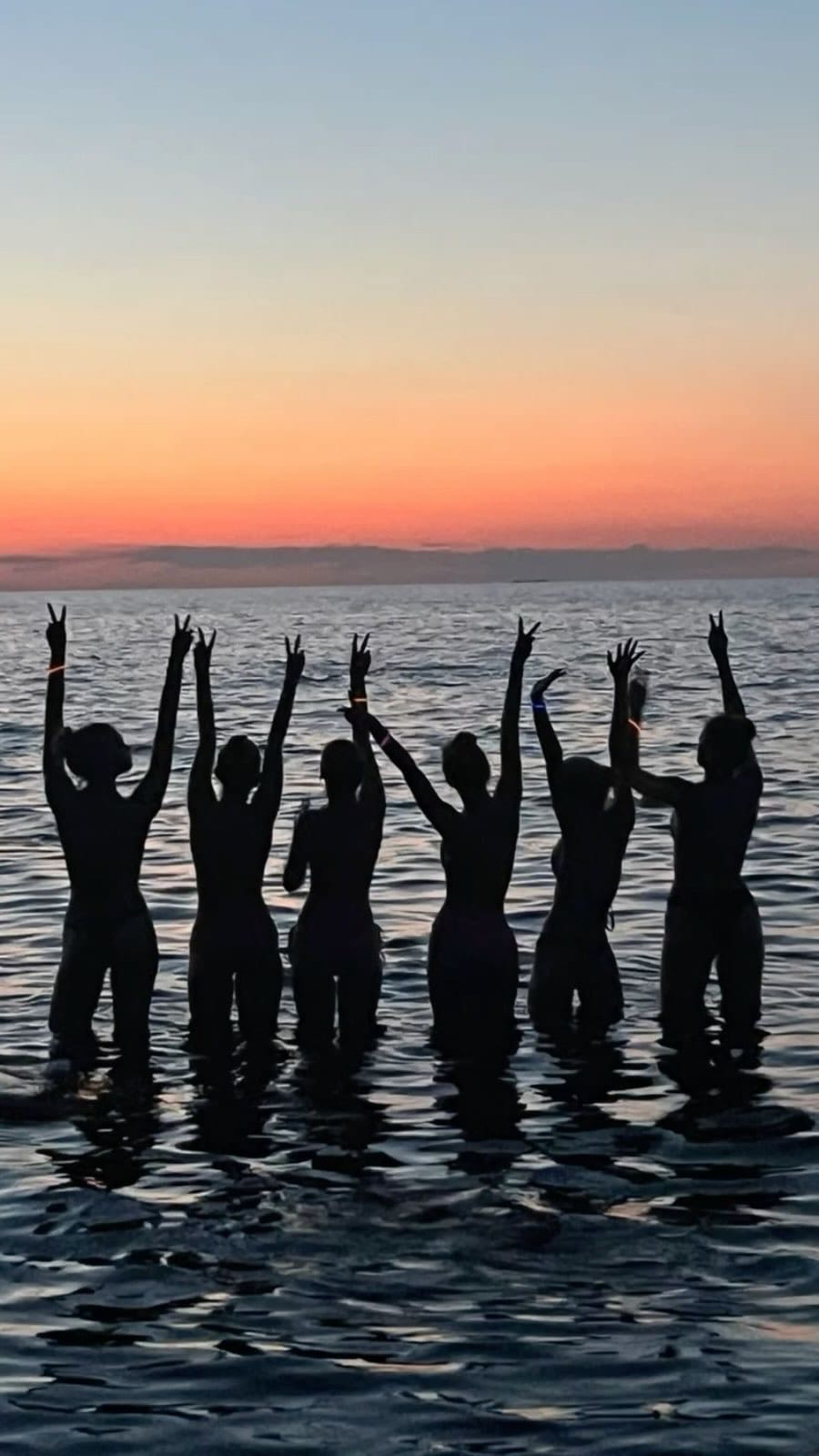 Post 4 by Bikinis | Beachwear | BikiniSeason | SwimwearFashion | BeachLife on Instagram (video)