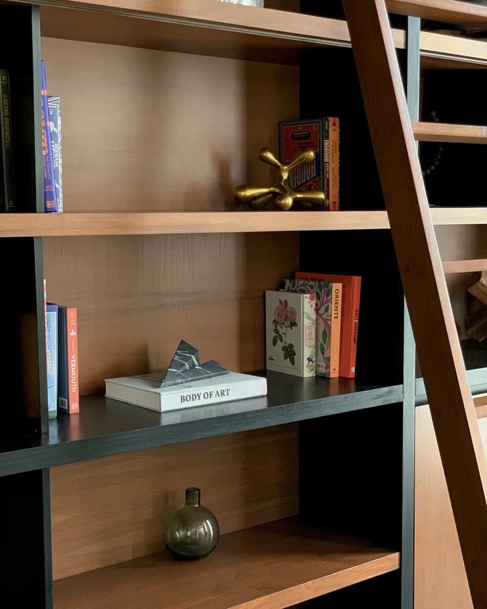Post 1 by ZANKŌ | HOME DECOR on Instagram (image)