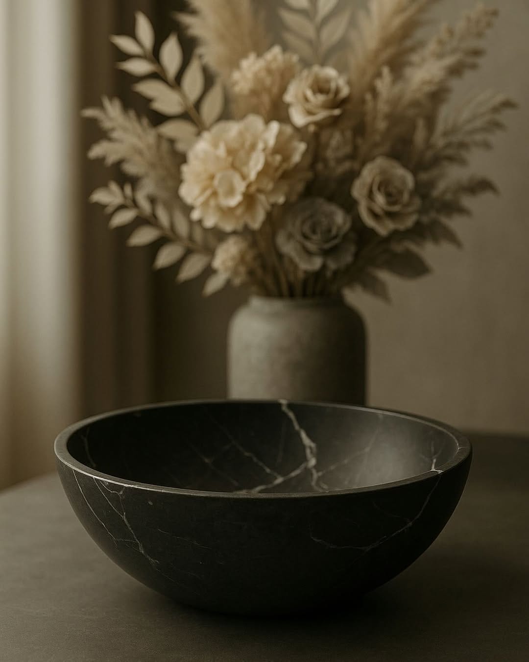 Post 9 by ZANKŌ | HOME DECOR on Instagram (image)