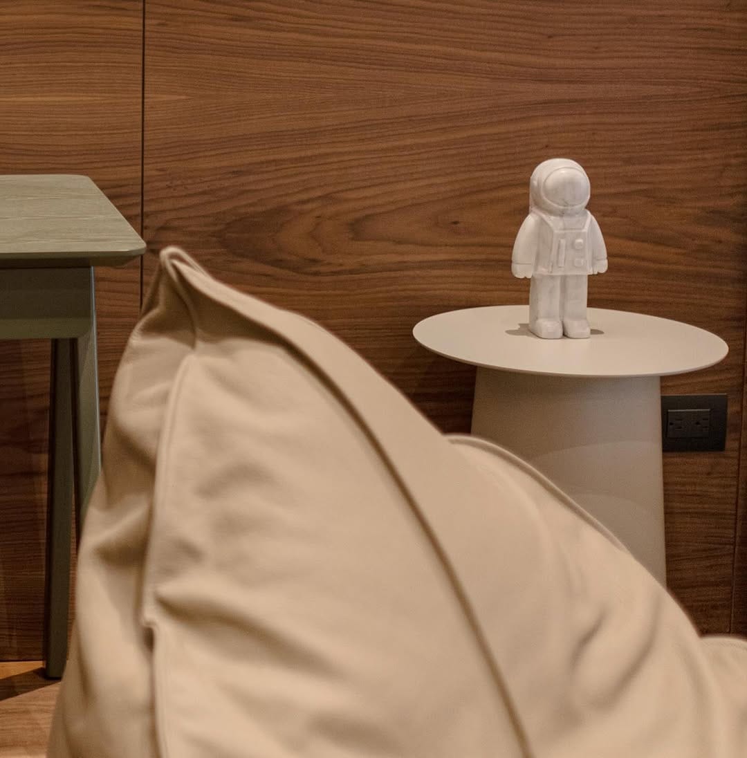 Post 8 by ZANKŌ | HOME DECOR on Instagram (image)