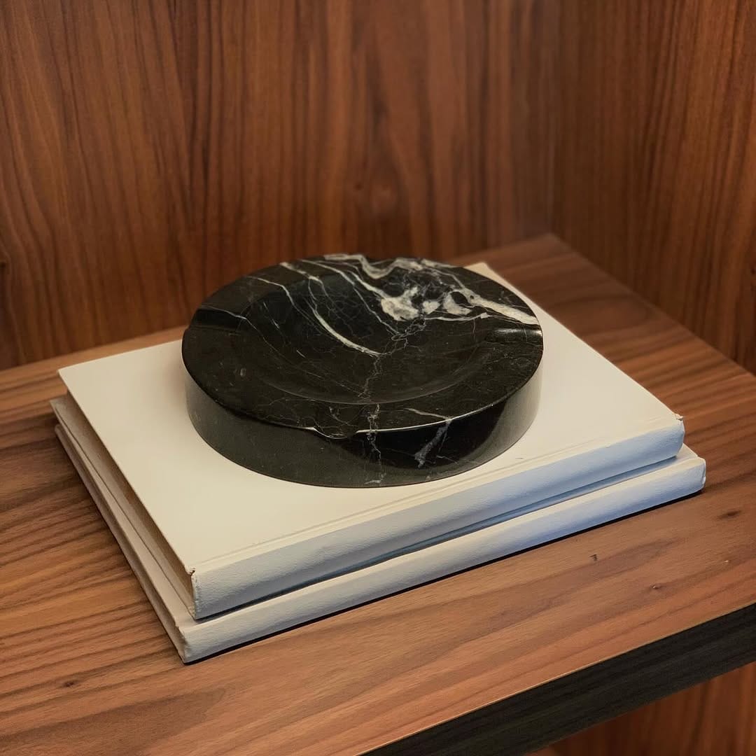 Post 5 by ZANKŌ | HOME DECOR on Instagram (image)