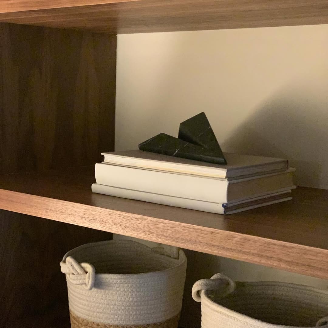 Post 7 by ZANKŌ | HOME DECOR on Instagram (image)