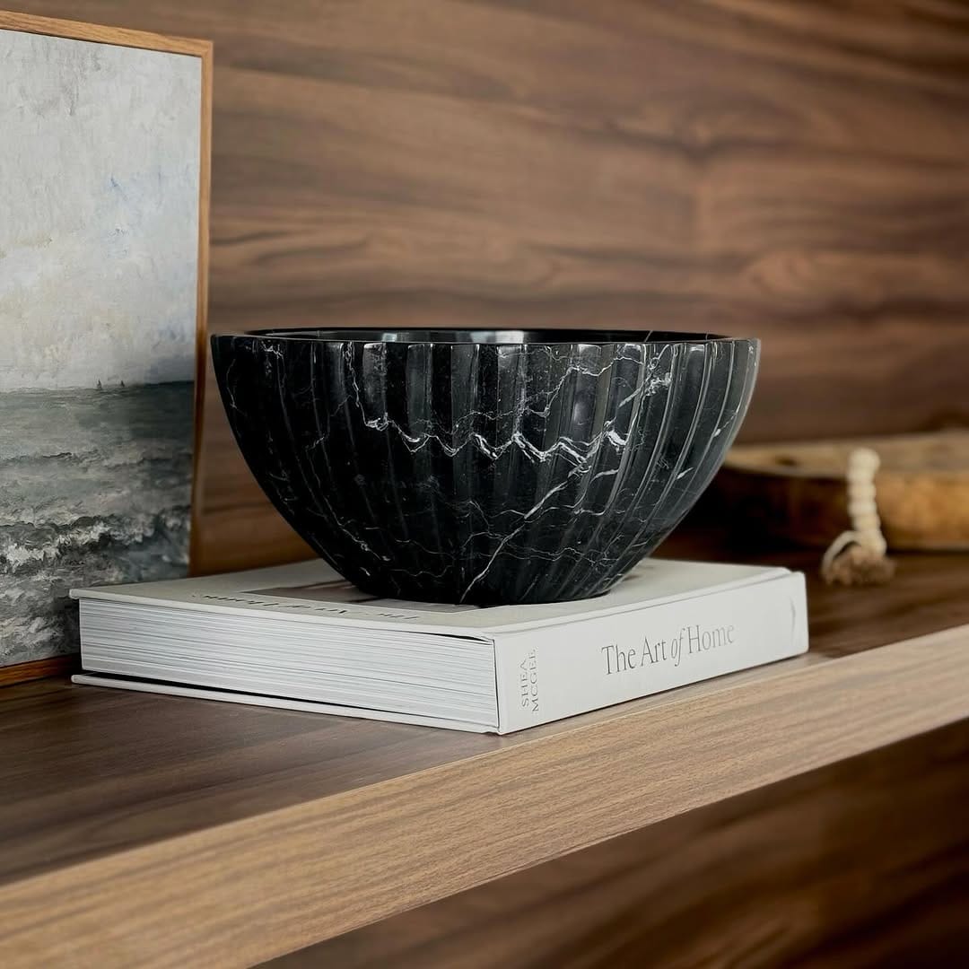 Post 4 by ZANKŌ | HOME DECOR on Instagram (image)