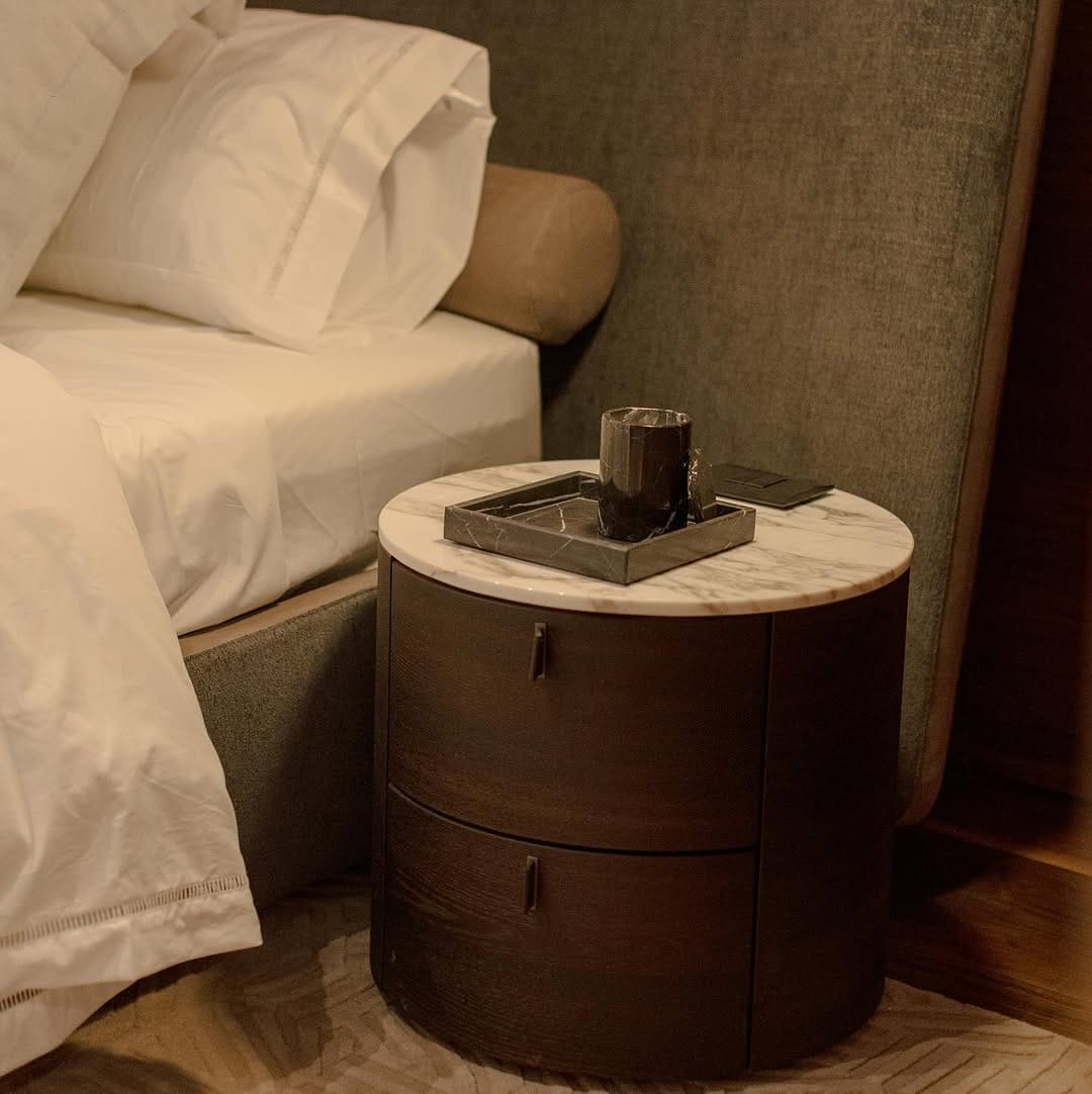 Post 10 by ZANKŌ | HOME DECOR on Instagram (image)