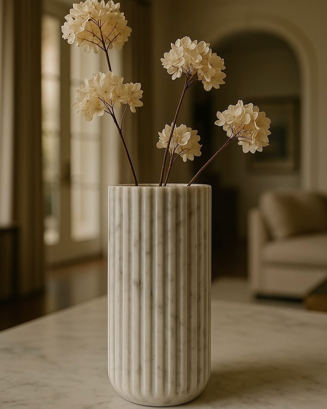 Post 6 by ZANKŌ | HOME DECOR on Instagram (image)