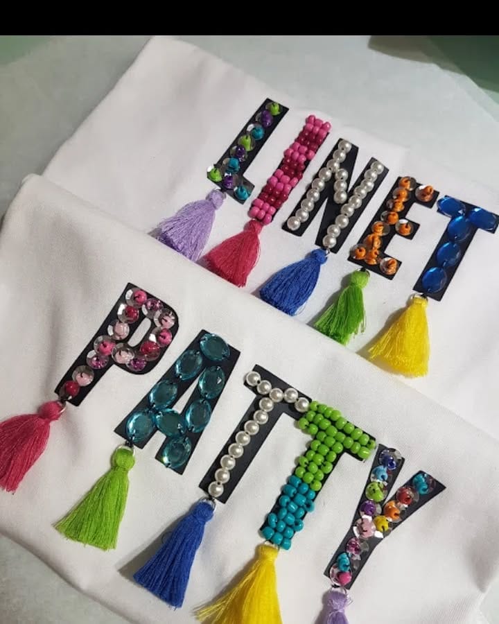 Post 4 by The lovely  Shirt on Instagram (image)