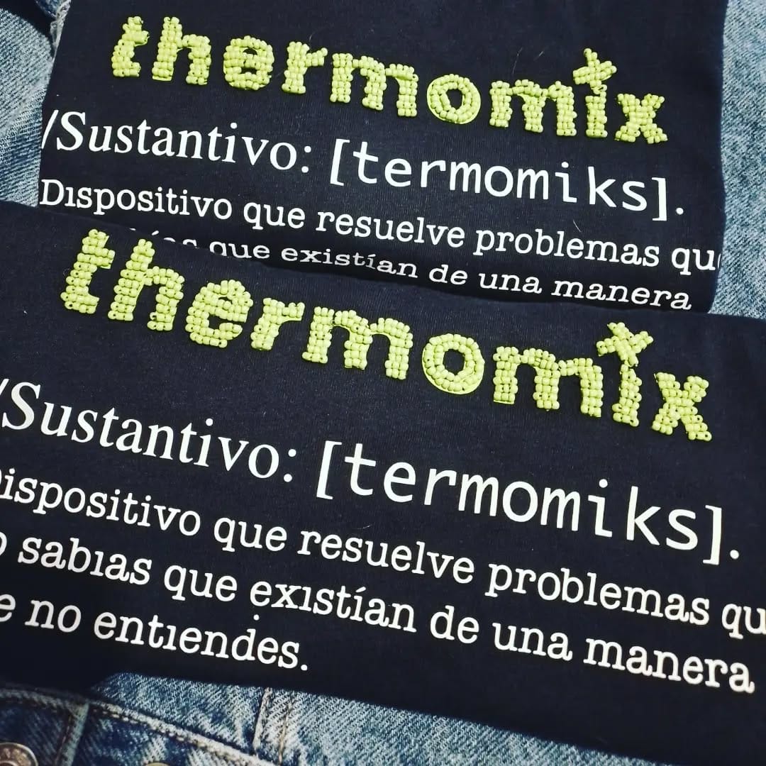 Post 5 by The lovely  Shirt on Instagram (carousel)