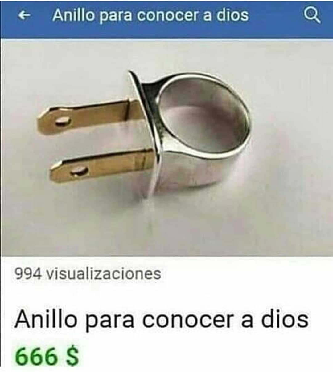 Post 10 by Quick Slim Cápsulas Mágicas on Instagram (image)
