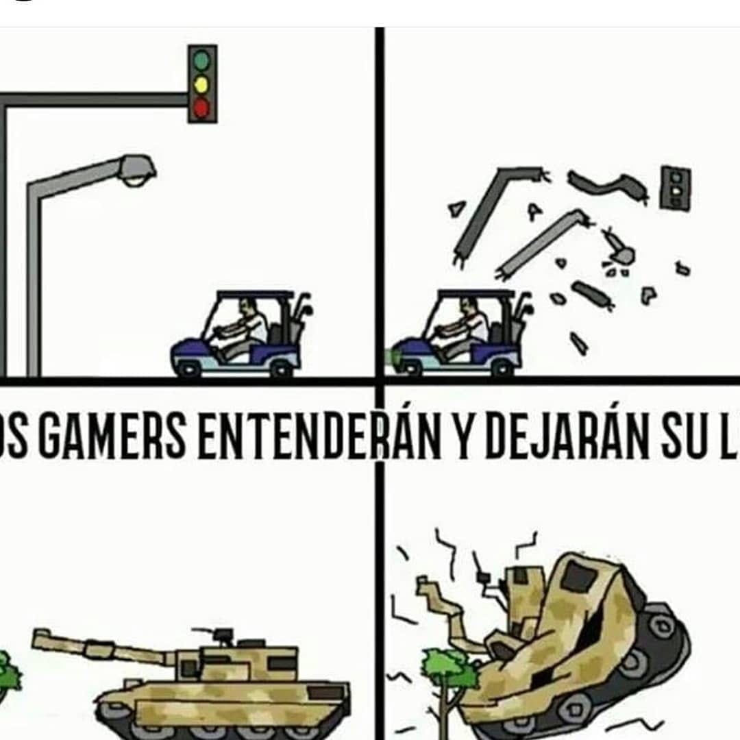Post 6 by Quick Slim Cápsulas Mágicas on Instagram (image)