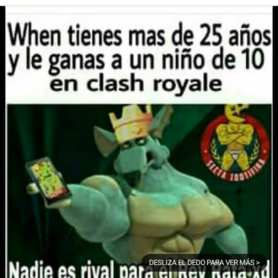 Post 1 by Quick Slim Cápsulas Mágicas on Instagram (image)