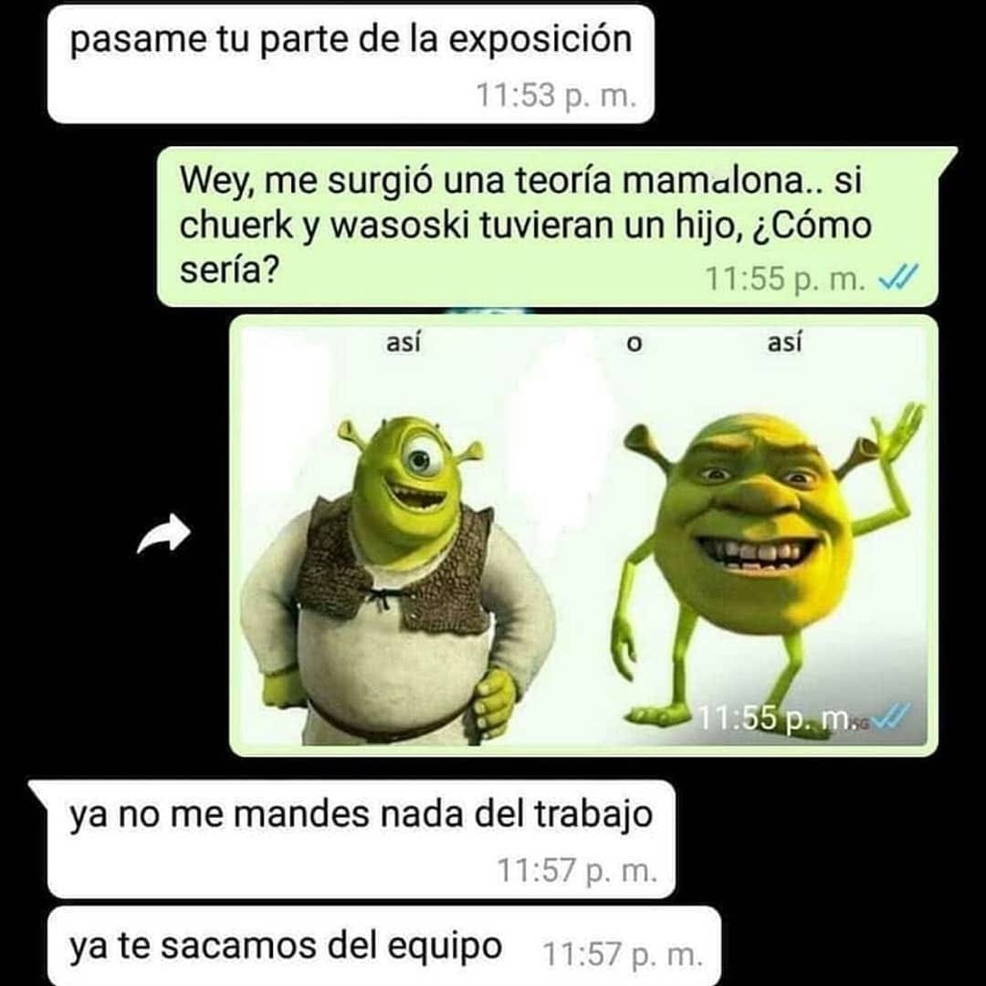 Post 7 by Quick Slim Cápsulas Mágicas on Instagram (image)