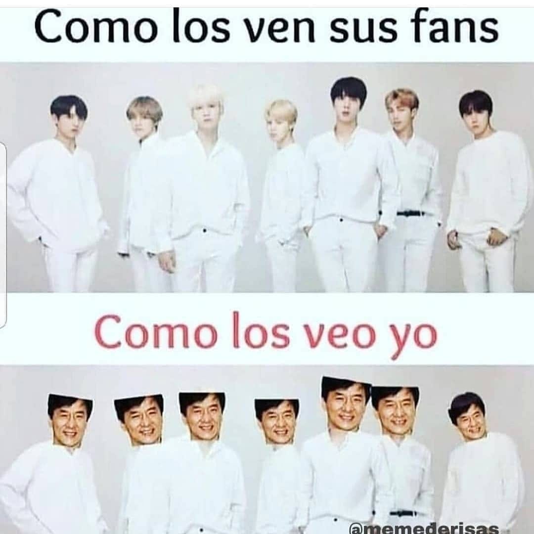 Post 4 by Quick Slim Cápsulas Mágicas on Instagram (image)