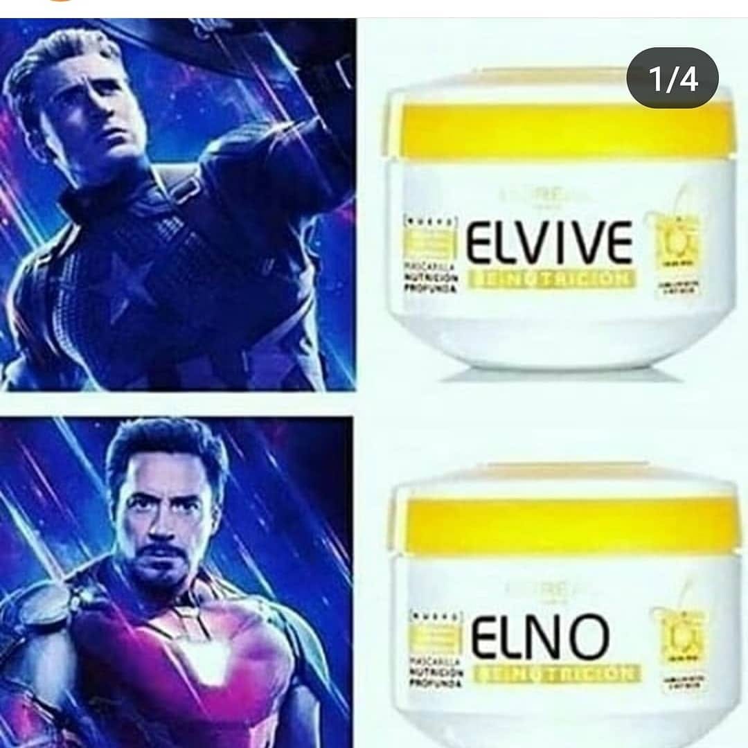 Post 3 by Quick Slim Cápsulas Mágicas on Instagram (image)