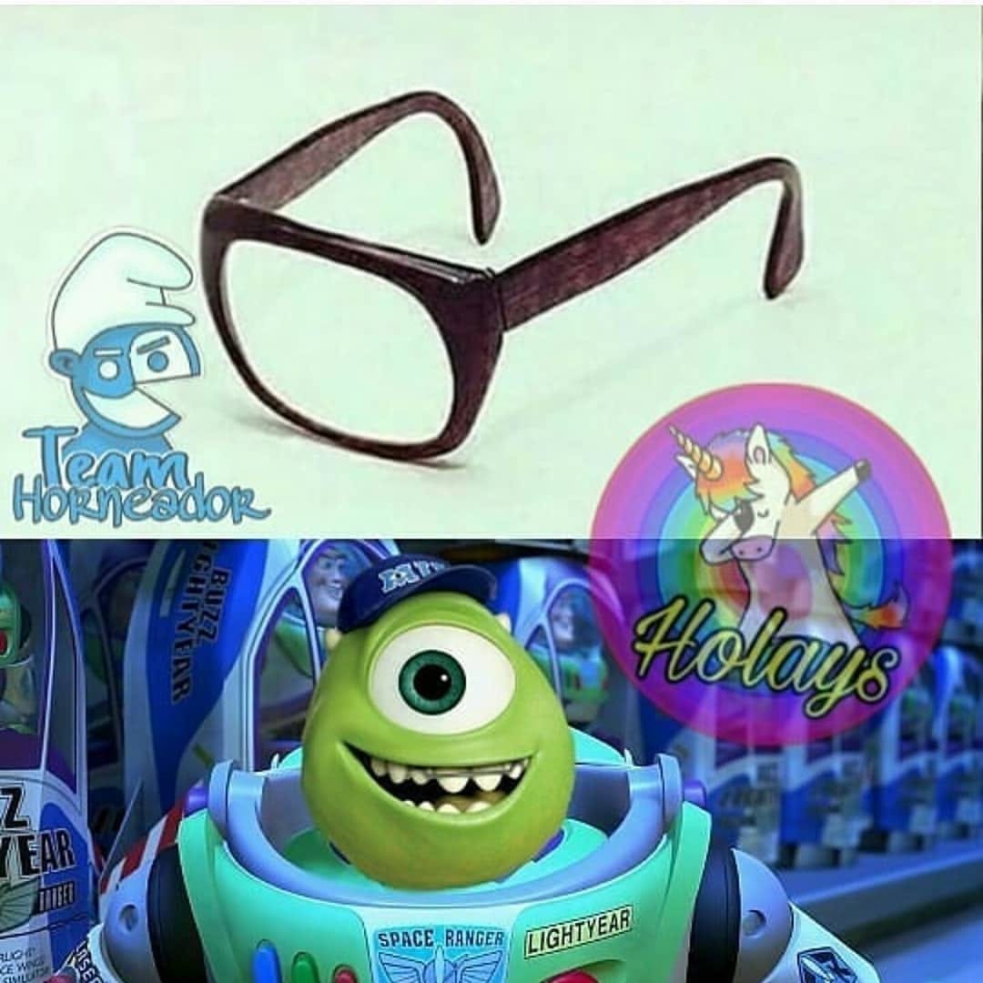 Post 2 by Quick Slim Cápsulas Mágicas on Instagram (image)