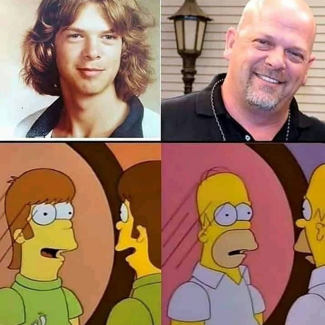 Post 8 by Quick Slim Cápsulas Mágicas on Instagram (image)